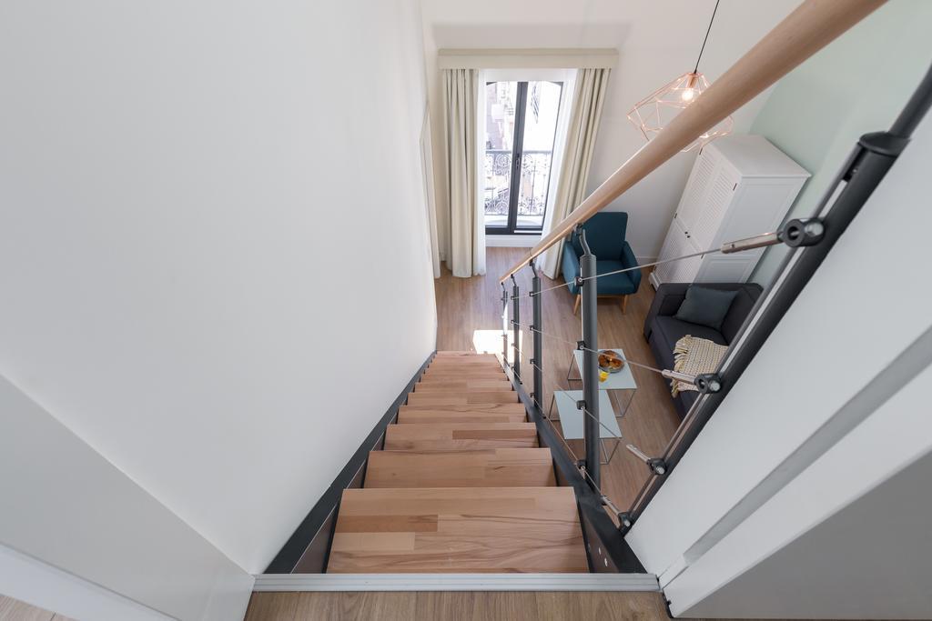 Apartment Florella Antibes